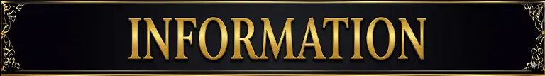 Information